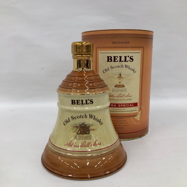 Yahoo!オークション -「bell's ウイスキー」(スコッチ Yahoo!オークション -「bell's ウイスキー」(スコッチ