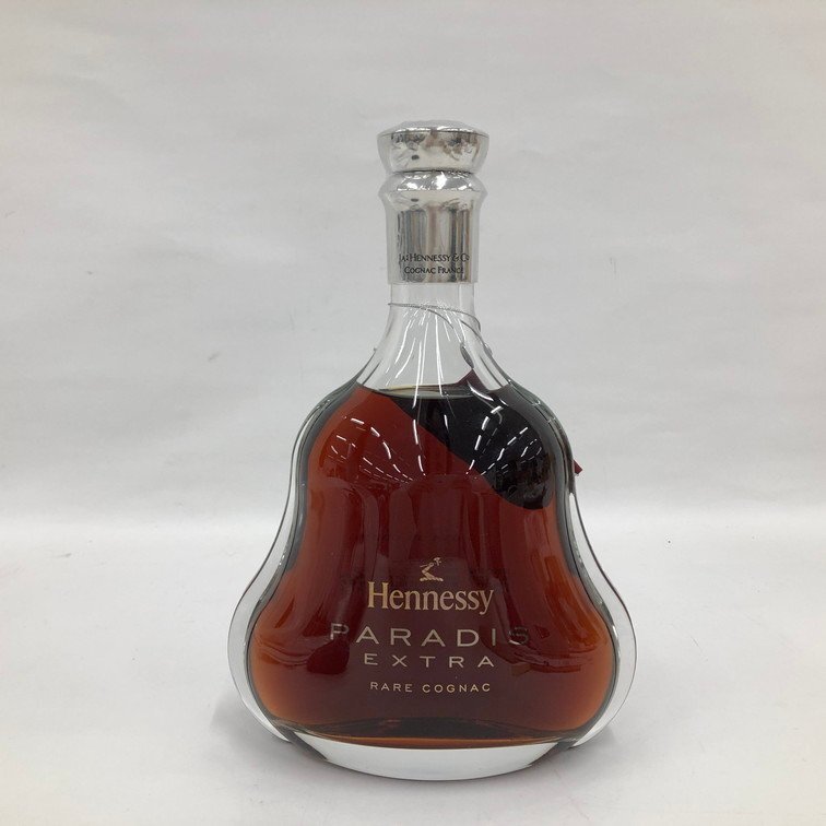 Yahoo!オークション -「hennessy extra」の落札相場・落札価格 Yahoo!オークション -「hennessy extra」の落札相場・落札価格