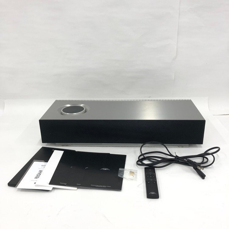 Yahoo!オークション -「naim」(オーディオ機器) の落札相場 Yahoo!オークション -「naim」(オーディオ機器) の落札相場