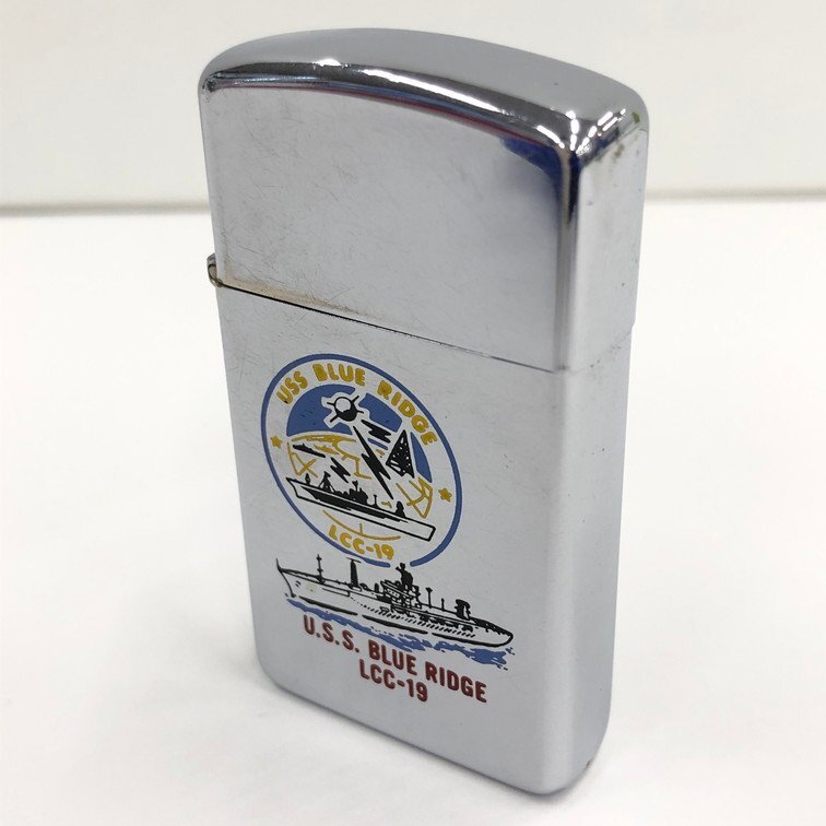 Yahoo!オークション -「lcc」(Zippo) (ライター)の落札相場 Yahoo!オークション -「lcc」(Zippo) (ライター)の落札相場