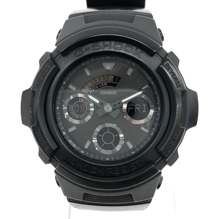 Yahoo!オークション -「g-shock 4778」の落札相場・落札価格