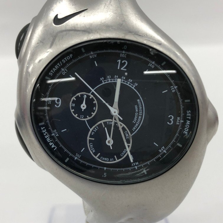 Yahoo!オークション -「nike triax」(アクセサリー、時計) の Yahoo!オークション -「nike triax」(アクセサリー、時計) の