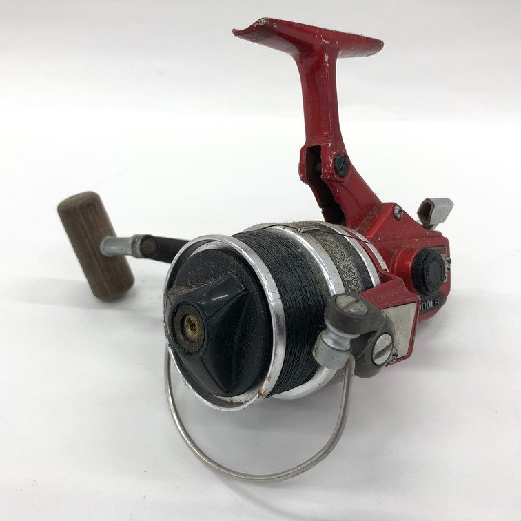 Yahoo!オークション -「daiwa ss 1000」(リール) (フィッシング Yahoo!オークション -「daiwa ss 1000」(リール) (フィッシング