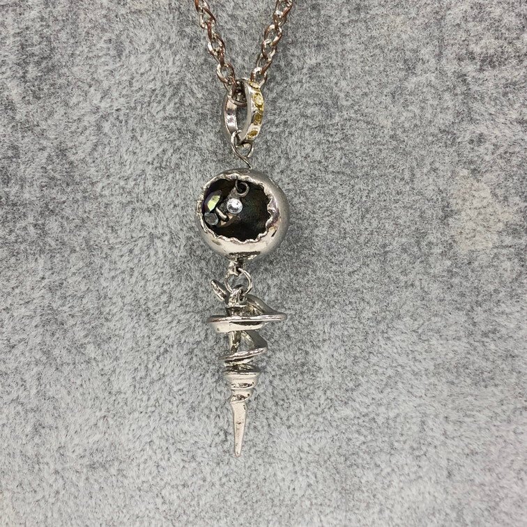 Yahoo!オークション -「ファイナル ファンタジー ネックレス」の Yahoo!オークション -「ファイナル ファンタジー ネックレス」の