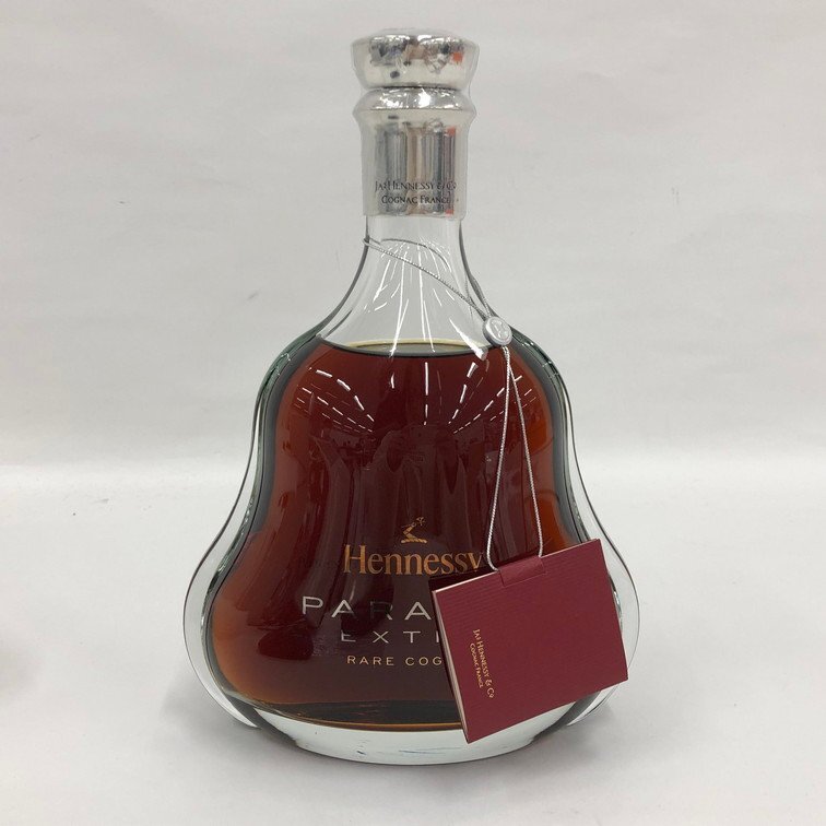 Yahoo!オークション -「hennessy extra」(アルコール) (飲料)の Yahoo!オークション -「hennessy extra」(アルコール) (飲料)の