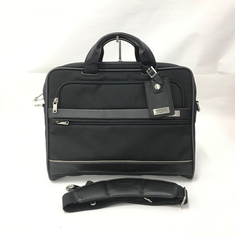 Yahoo!オークション -「tumi ショルダーストラップ」の落札相場 Yahoo!オークション -「tumi ショルダーストラップ」の落札相場