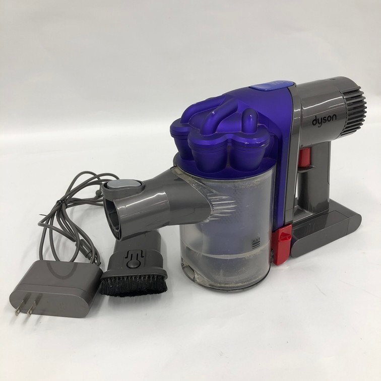 Yahoo!オークション -「ダイソン dc43mh」の落札相場・落札価格 Yahoo!オークション -「ダイソン dc43mh」の落札相場・落札価格