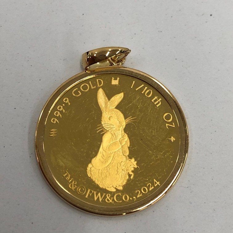 Yahoo!オークション -「peter rabbit」(ペンダントトップ Yahoo!オークション -「peter rabbit」(ペンダントトップ