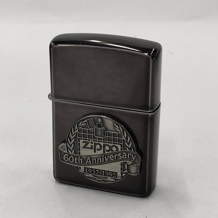 Yahoo!オークション -「zippo 60周年」の落札相場・落札価格 Yahoo!オークション -「zippo 60周年」の落札相場・落札価格