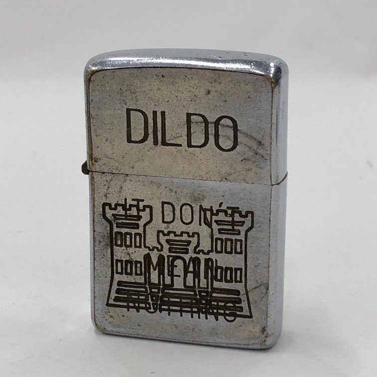 Yahoo!オークション -「zippo ベトナム戦争」の落札相場・落札価格 Yahoo!オークション -「zippo ベトナム戦争」の落札相場・落札価格