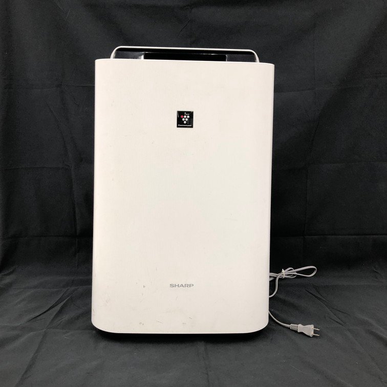 Yahoo!オークション -「KC-50TH4-W」の落札相場・落札価格 Yahoo!オークション -「KC-50TH4-W」の落札相場・落札価格