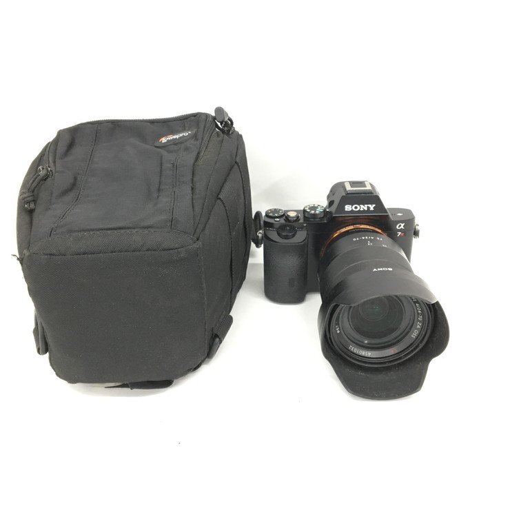 Yahoo!オークション -「sony α7r ilce-7r」の落札相場・落札価格 Yahoo!オークション -「sony α7r ilce-7r」の落札相場・落札価格