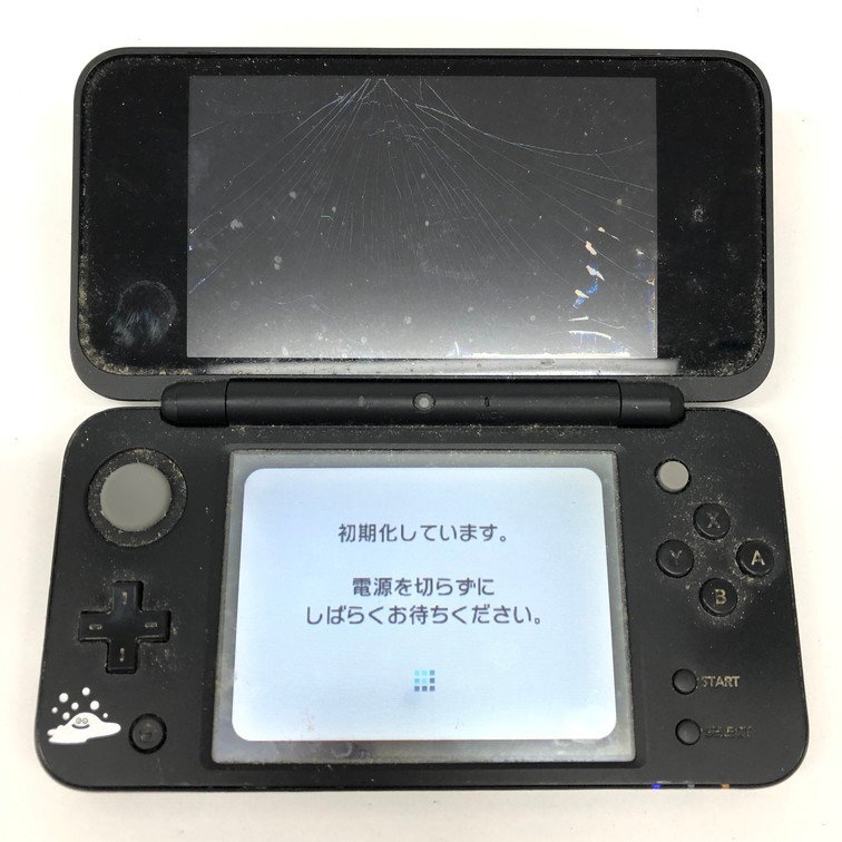 Yahoo!オークション -「2ds はぐれメタルエディション Yahoo!オークション -「2ds はぐれメタルエディション