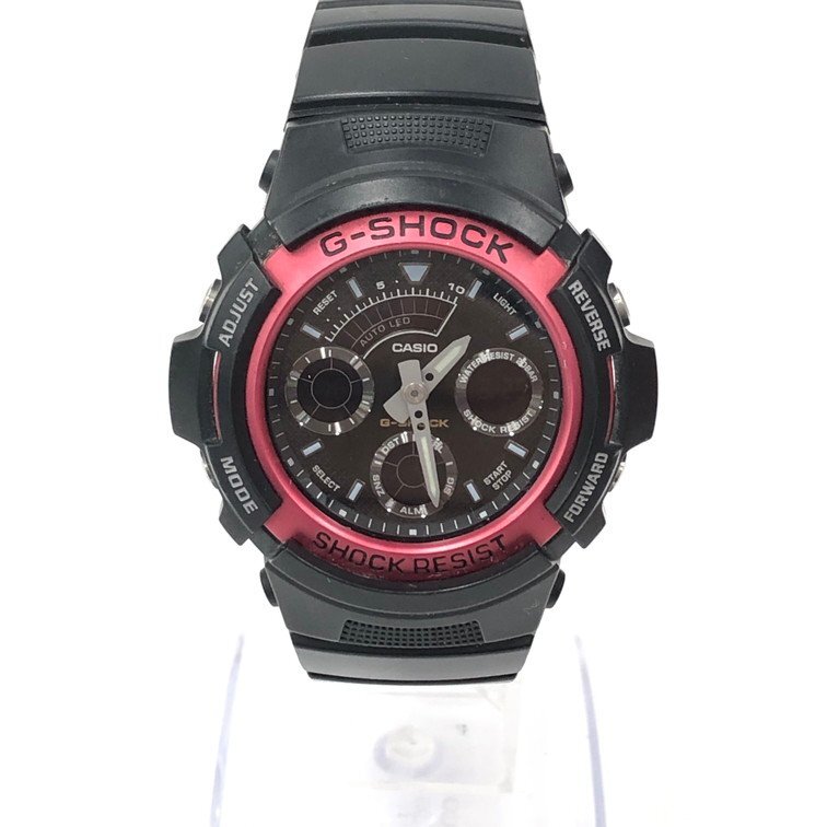 Yahoo!オークション -「g-shock 4778」(アクセサリー、時計) の Yahoo!オークション -「g-shock 4778」(アクセサリー、時計) の