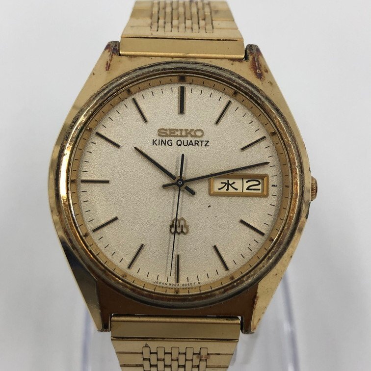 Yahoo!オークション -「seiko 9923」の落札相場・落札価格 Yahoo!オークション -「seiko 9923」の落札相場・落札価格