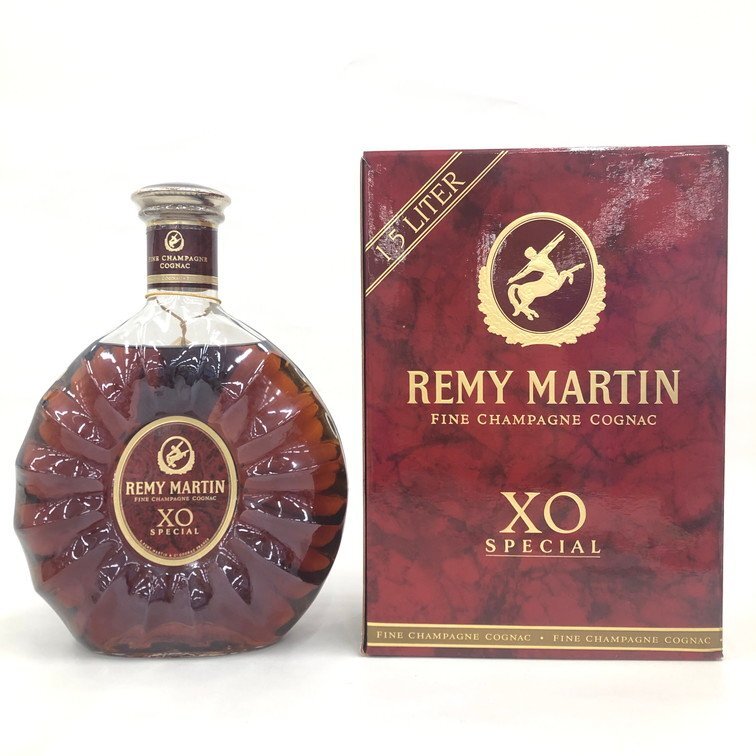 Yahoo!オークション -「レミーマルタン xo 1500ml」(レミー Yahoo!オークション -「レミーマルタン xo 1500ml」(レミー