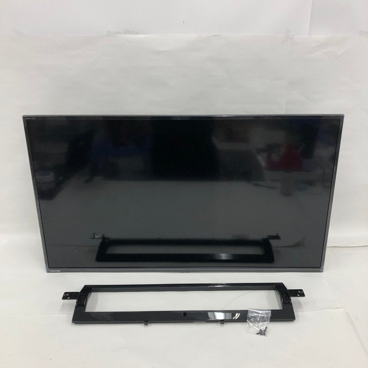 Yahoo!オークション -「regza 40s22」(40インチ~) (テレビ)の Yahoo!オークション -「regza 40s22」(40インチ~) (テレビ)の