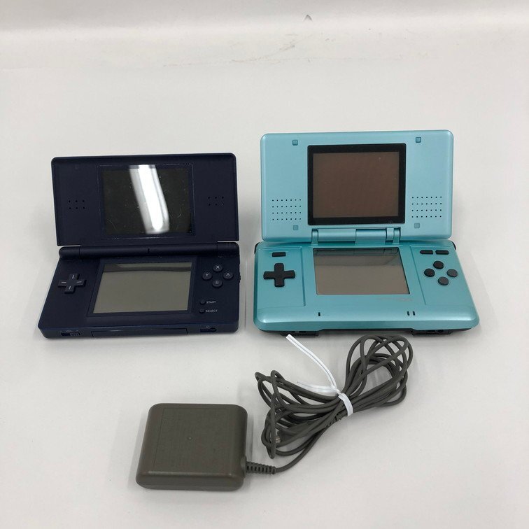 Yahoo!オークション -「ジャンク まとめ」(DS Lite Yahoo!オークション -「ジャンク まとめ」(DS Lite