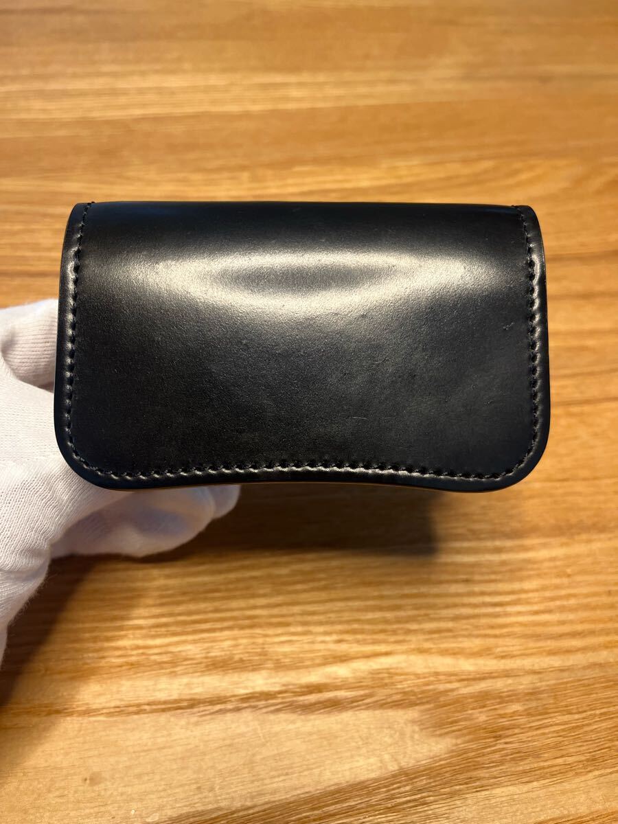 Yahoo!オークション -「wildswans ワイルドスワンズ」(名刺入れ Yahoo!オークション -「wildswans ワイルドスワンズ」(名刺入れ