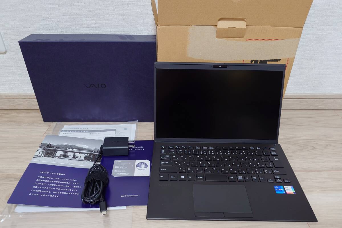 Yahoo!オークション -「vaio z vjz」(14インチ~) (ソニー)の Yahoo!オークション -「vaio z vjz」(14インチ~) (ソニー)の