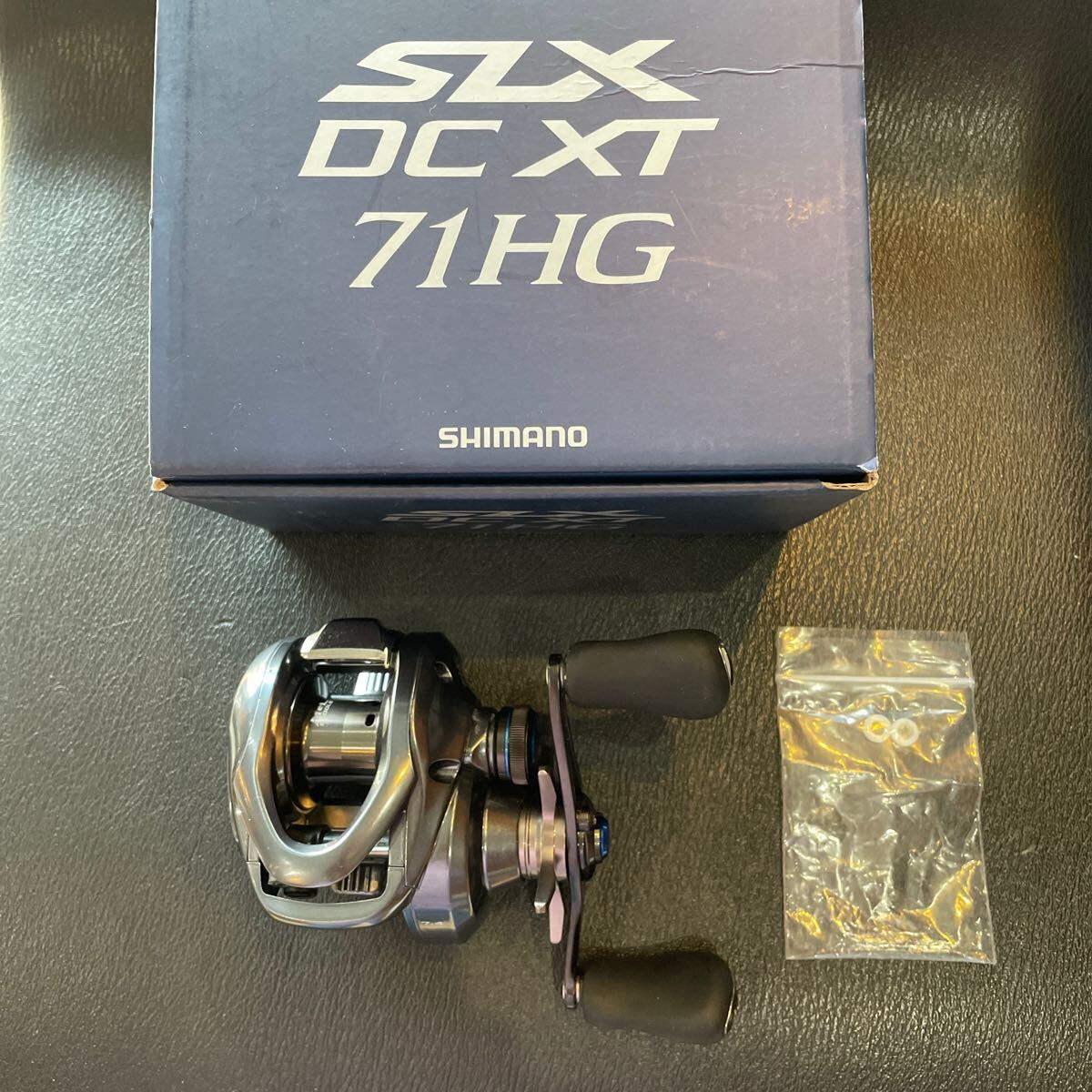 Yahoo!オークション -「シマノslx dc xt」の落札相場・落札価格 Yahoo!オークション -「シマノslx dc xt」の落札相場・落札価格