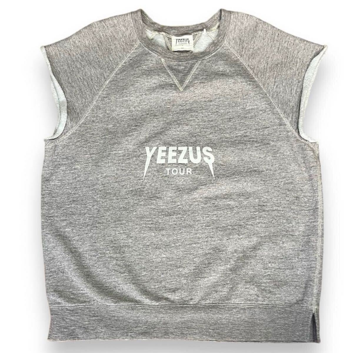 2025年最新】Yahoo!オークション -kanye west yeezusの中古品