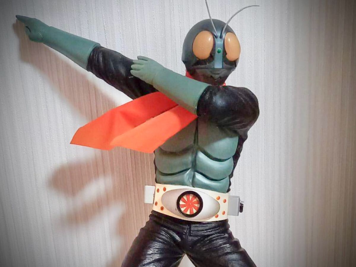 Yahoo!オークション -「仮面ライダー」(おもちゃ、ゲーム) の Yahoo!オークション -「仮面ライダー」(おもちゃ、ゲーム) の