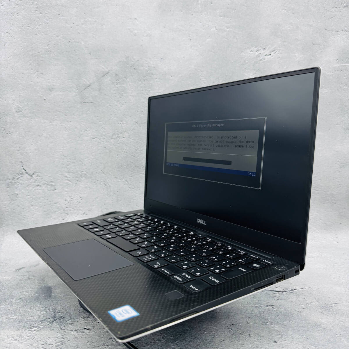 Yahoo!オークション -「dell xps 13 ジャンク」(Windows Yahoo!オークション -「dell xps 13 ジャンク」(Windows
