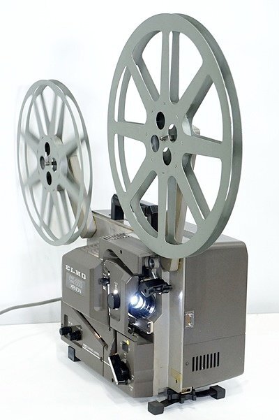 Yahoo!オークション -「elmo xenon」(映像機器) の落札相場 Yahoo!オークション -「elmo xenon」(映像機器) の落札相場