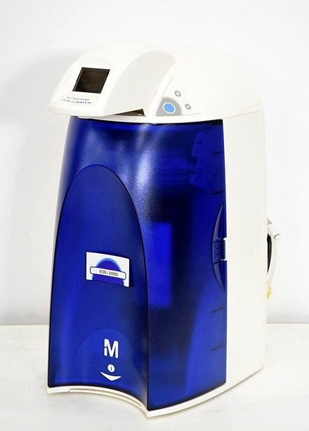 2025年最新】Yahoo!オークション -純水製造の中古品・新品・未 2025年最新】Yahoo!オークション -純水製造の中古品・新品・未