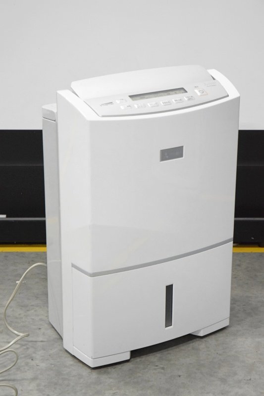Yahoo!オークション -「MJ-PV240」の落札相場・落札価格 Yahoo!オークション -「MJ-PV240」の落札相場・落札価格