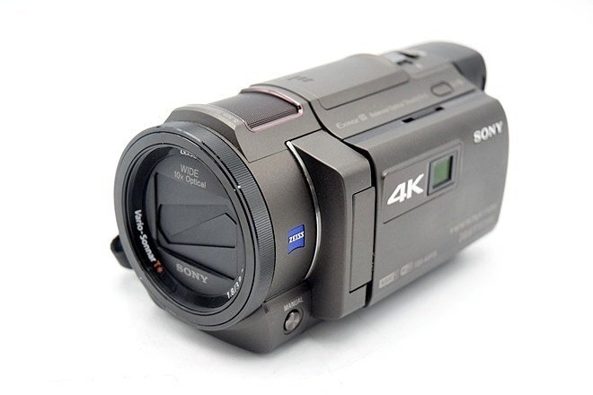 Yahoo!オークション -「fdr axp35」の落札相場・落札価格 Yahoo!オークション -「fdr axp35」の落札相場・落札価格