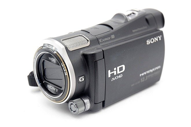 Yahoo!オークション -「hdr-cx700v」(家電、AV、カメラ) の落札 Yahoo!オークション -「hdr-cx700v」(家電、AV、カメラ) の落札