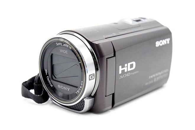 安い Yahoo!オークション -「ソニー hdr-cx430v」の落札相場 安い Yahoo!オークション -「ソニー hdr-cx430v」の落札相場