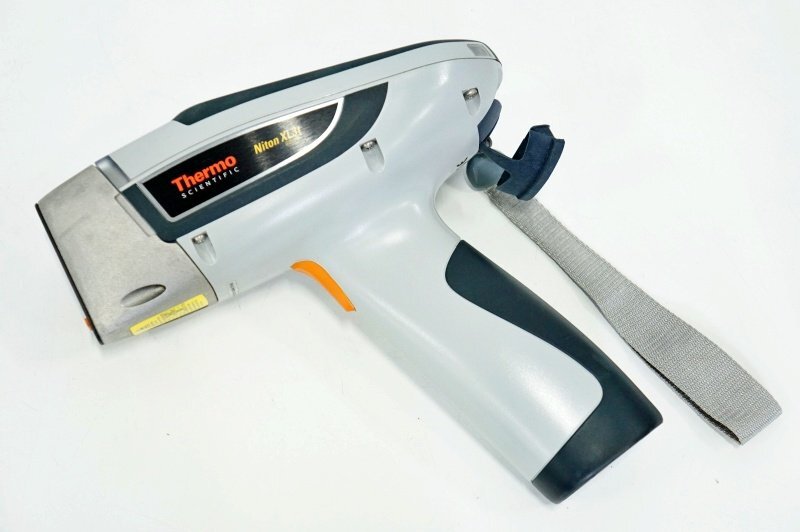 Yahoo!オークション -「thermo scientific」の落札相場・落札価格 Yahoo!オークション -「thermo scientific」の落札相場・落札価格