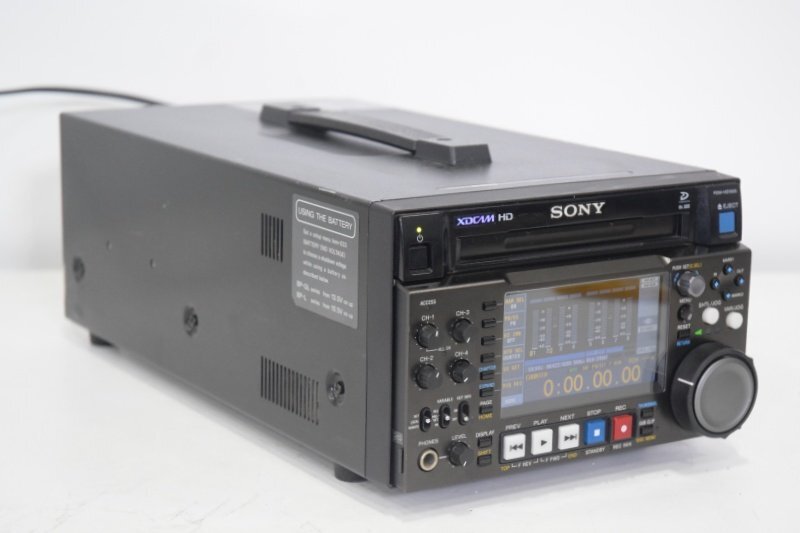 Yahoo!オークション -「sony pdw」の落札相場・落札価格 Yahoo!オークション -「sony pdw」の落札相場・落札価格
