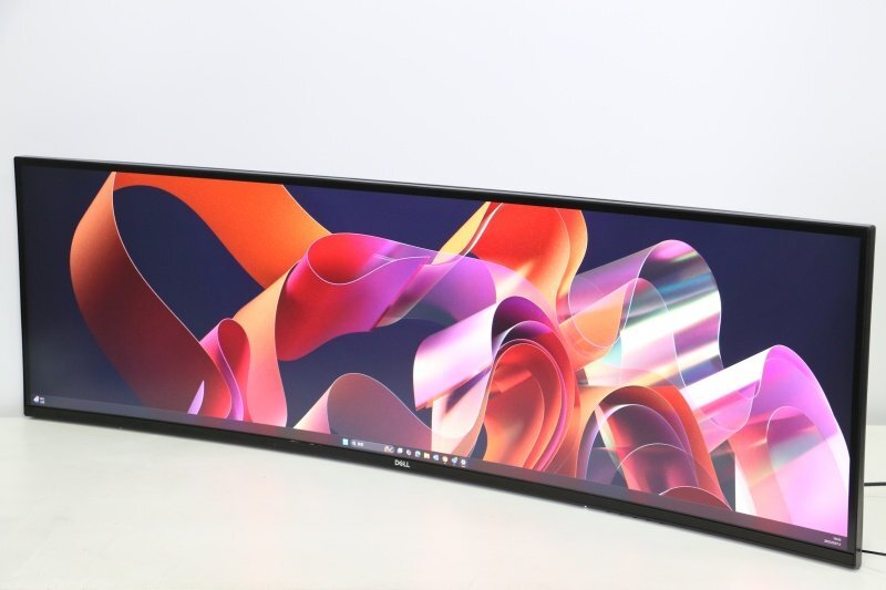 Yahoo!オークション -「dell u4919dw」の落札相場・落札価格 Yahoo!オークション -「dell u4919dw」の落札相場・落札価格