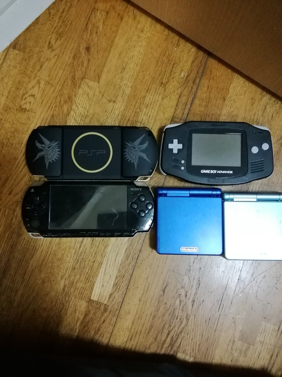 Yahoo!オークション -「psp 本体 ジャンク」(ゲームボーイ Yahoo!オークション -「psp 本体 ジャンク」(ゲームボーイ