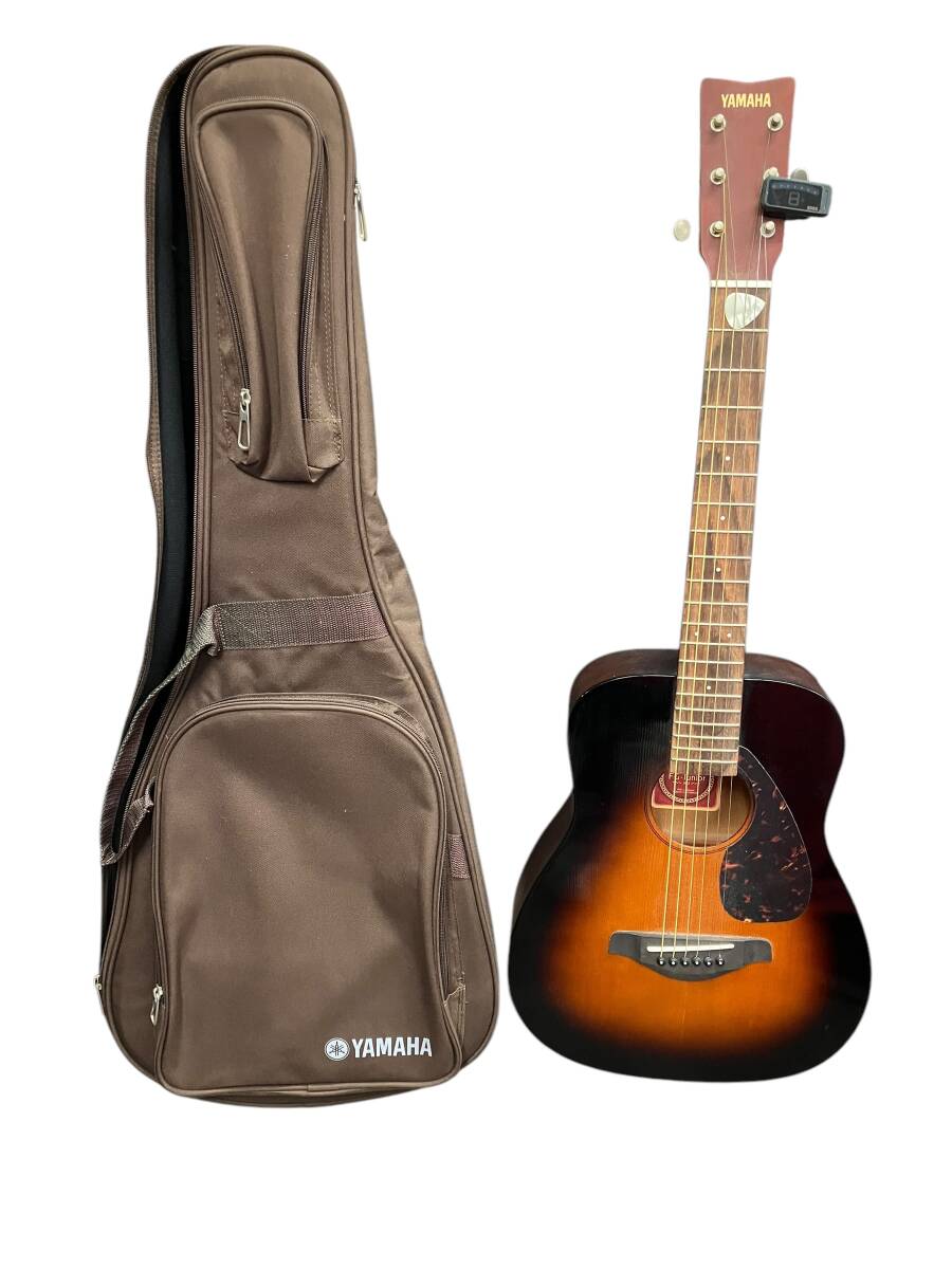 2025年最新】Yahoo!オークション -fg-juniorの中古品・新品・未