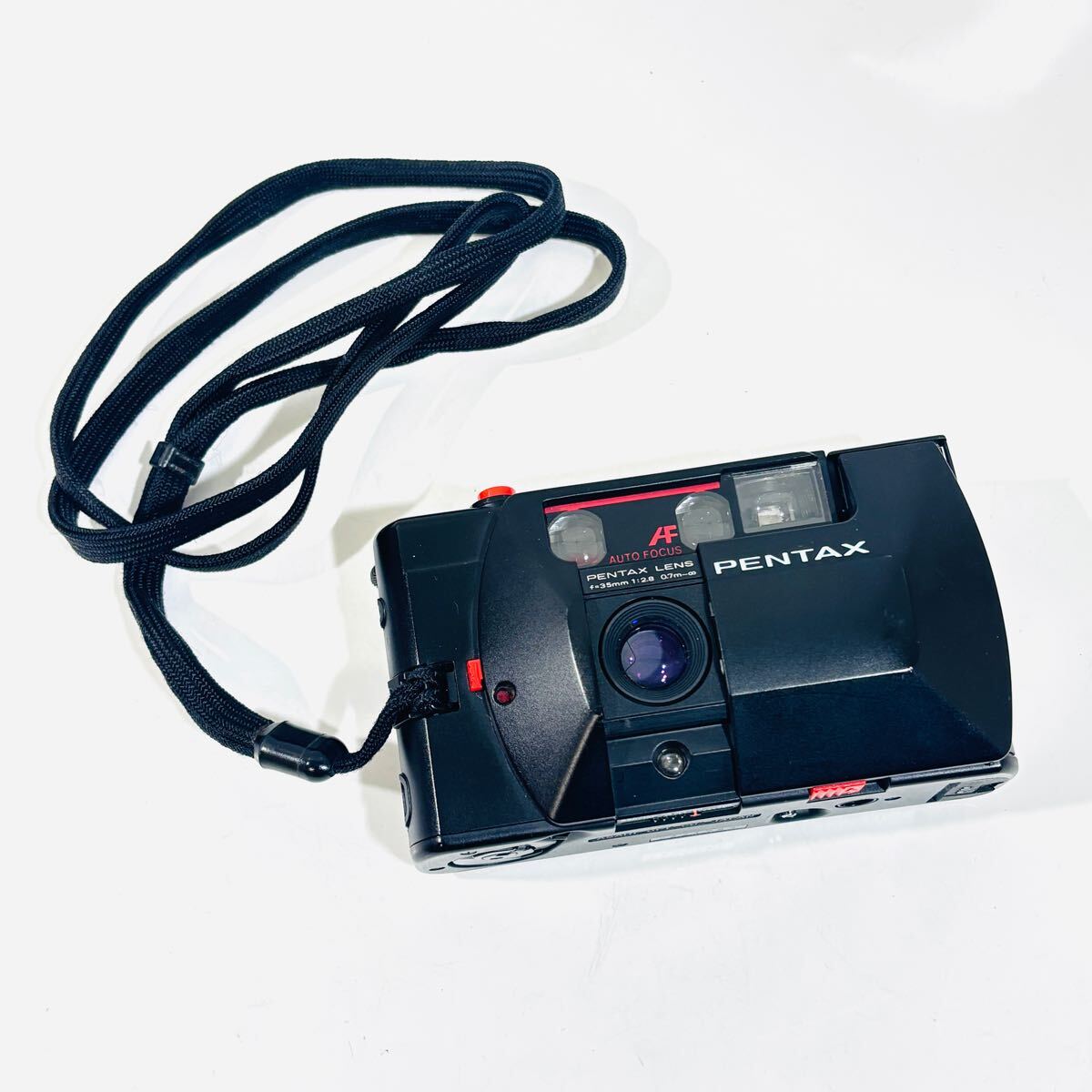 Yahoo!オークション -「pentax pc35af」の落札相場・落札価格 Yahoo!オークション -「pentax pc35af」の落札相場・落札価格