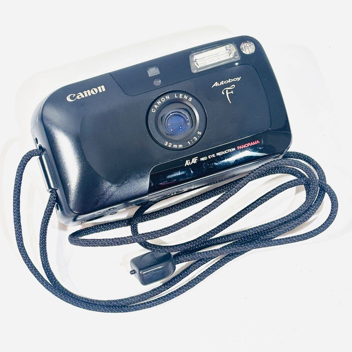 Yahoo!オークション -「canon オートボーイ」(コンパクトカメラ Yahoo!オークション -「canon オートボーイ」(コンパクトカメラ
