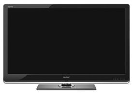 2025年最新】Yahoo!オークション -シャープ液晶テレビ46の中古品 2025年最新】Yahoo!オークション -シャープ液晶テレビ46の中古品