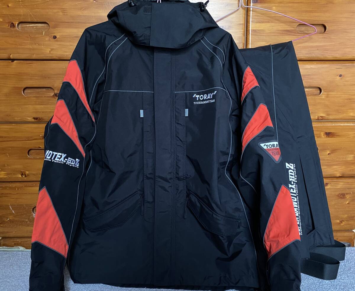 2025年最新】Yahoo!オークション -バウオ bawoの中古品・新品 2025年最新】Yahoo!オークション -バウオ bawoの中古品・新品