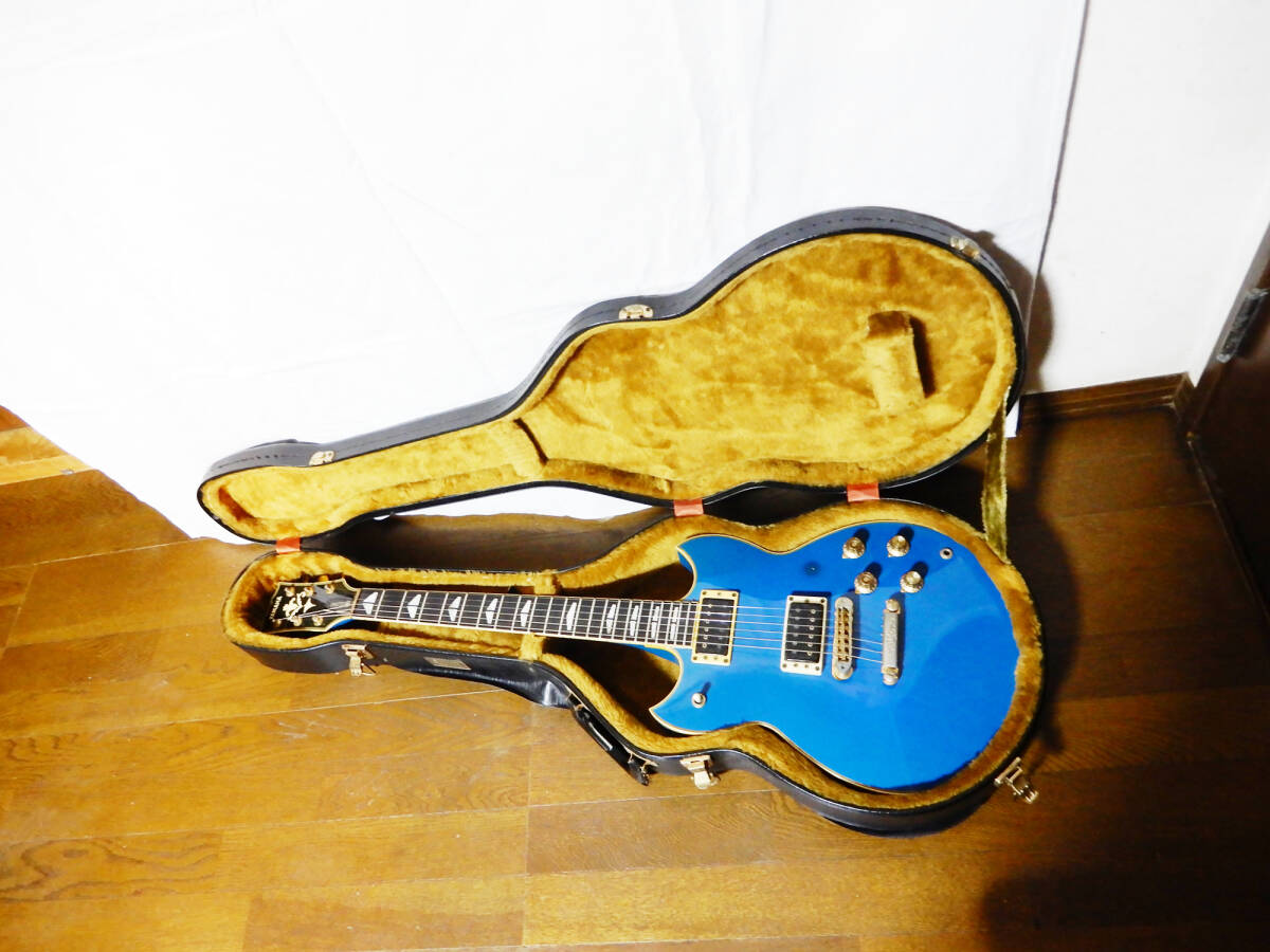 2025年最新】Yahoo!オークション -yamaha sg 2000(ヤマハ)の中古 2025年最新】Yahoo!オークション -yamaha sg 2000(ヤマハ)の中古