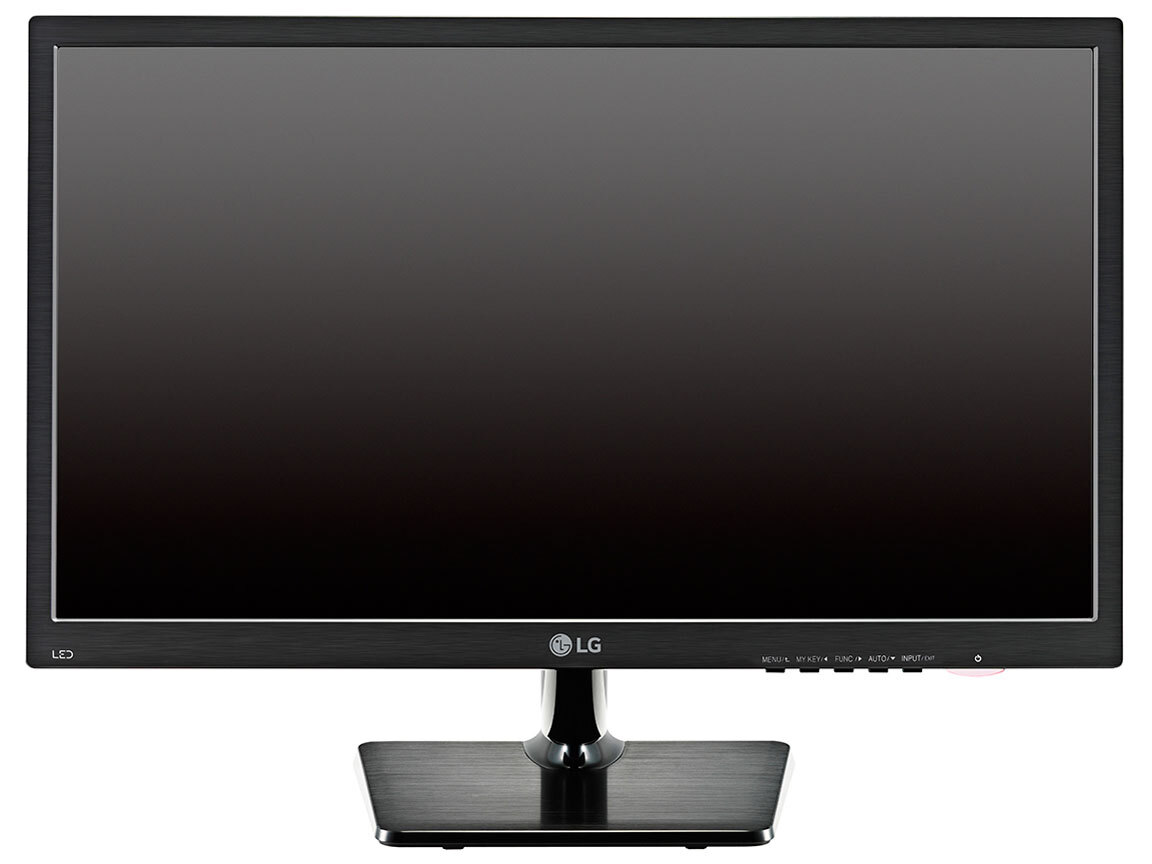 Yahoo!オークション - 【4】 液晶2台セット Dell P2418D 23.8 Yahoo!オークション - 【4】 液晶2台セット Dell P2418D 23.8