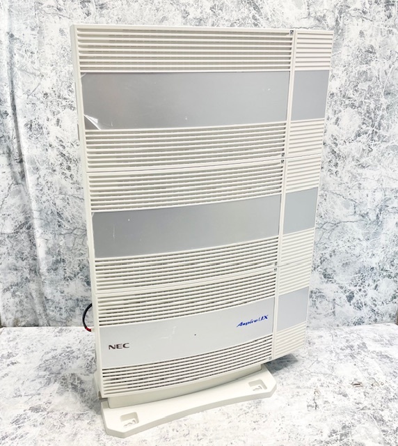 2025年最新】Yahoo!オークション -ビジネスフォンnecの中古品 2025年最新】Yahoo!オークション -ビジネスフォンnecの中古品