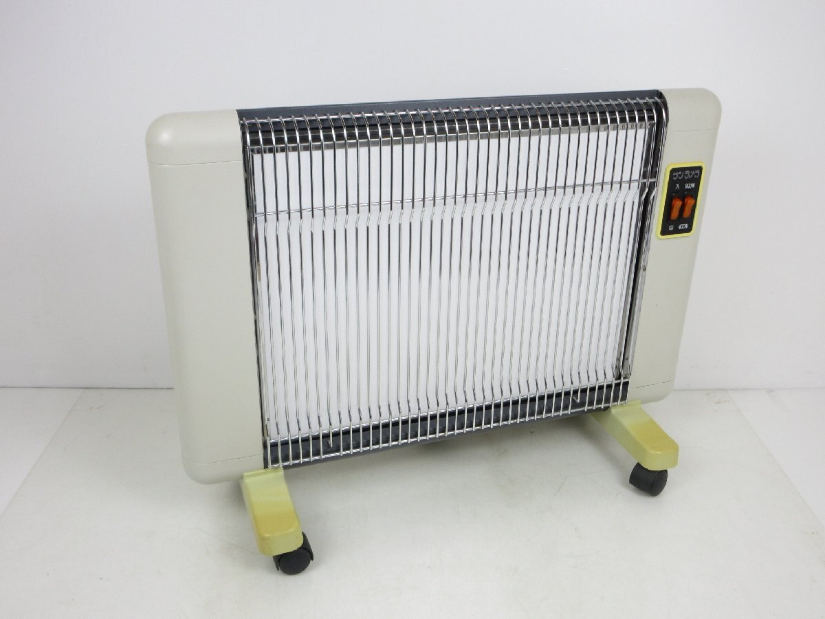 Yahoo!オークション -「サンラメラ600w」の落札相場・落札価格 Yahoo!オークション -「サンラメラ600w」の落札相場・落札価格