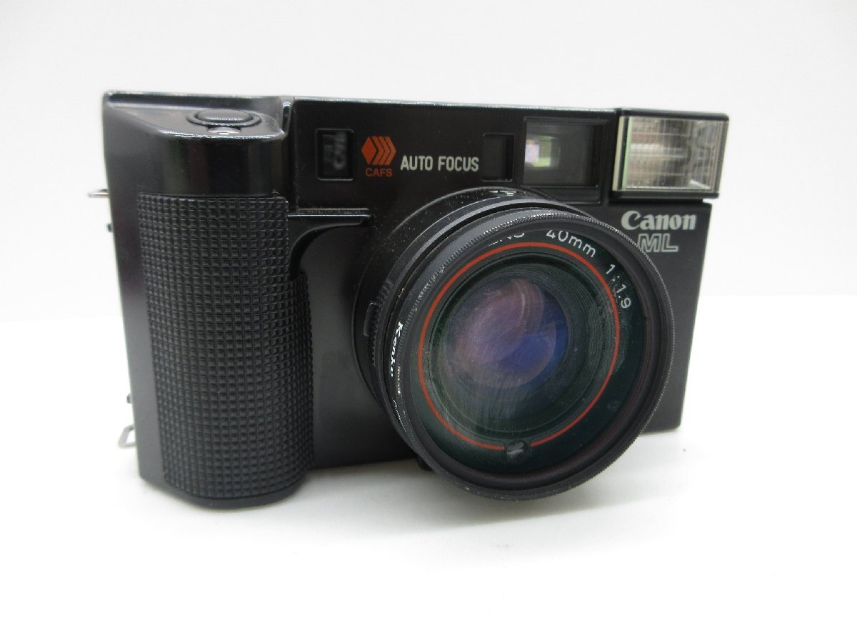 2025年最新】Yahoo!オークション -af35(家電、AV、カメラ)の中古