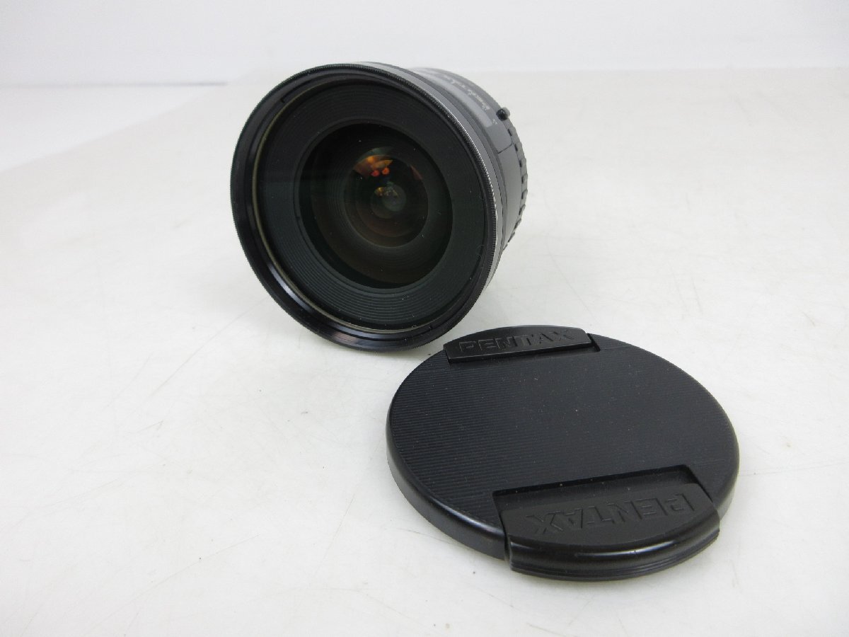 Yahoo!オークション -「smc pentax 20mm」の落札相場・落札価格 Yahoo!オークション -「smc pentax 20mm」の落札相場・落札価格