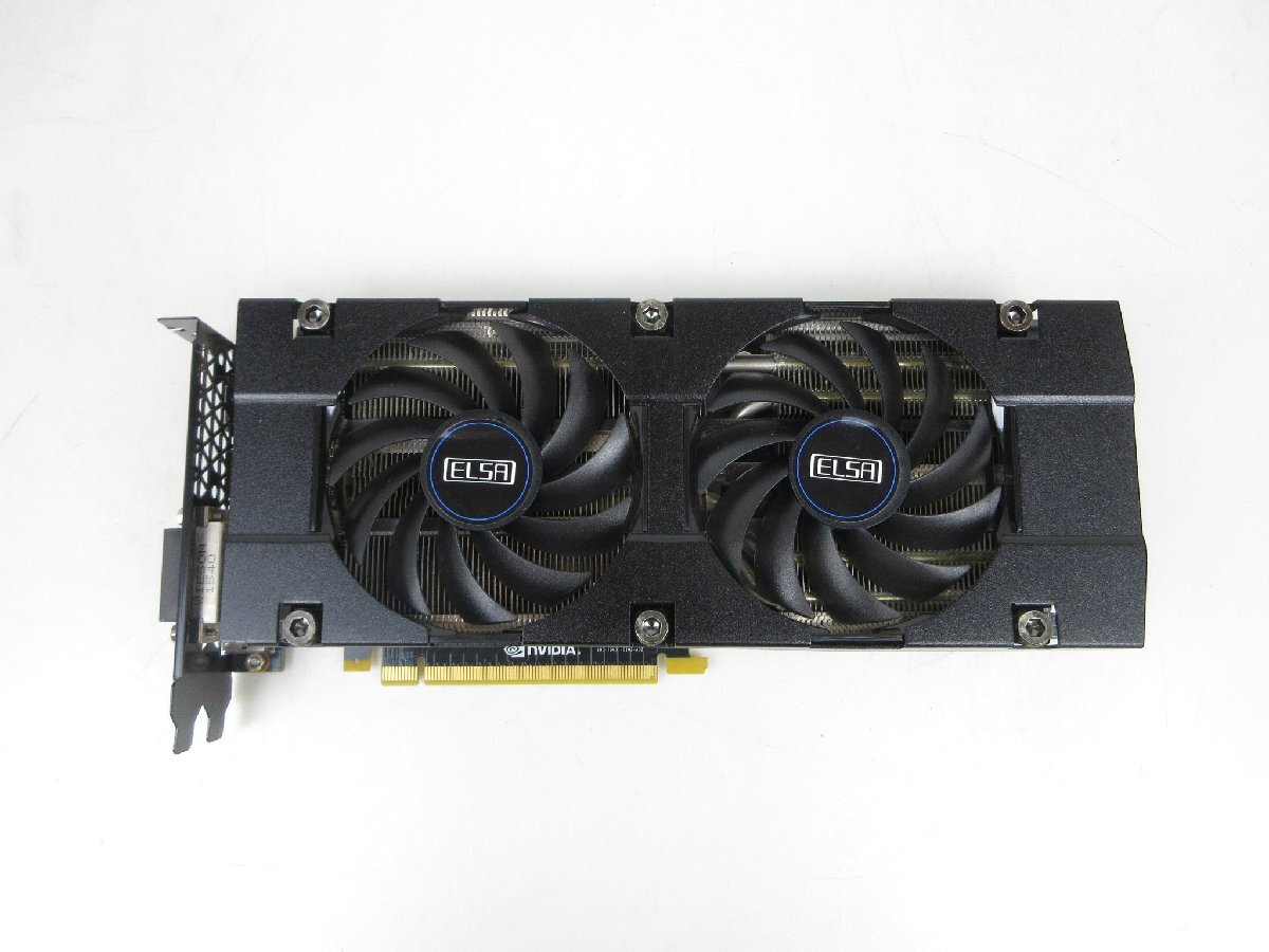 Yahoo!オークション -「グラボ gtx980」(コンピュータ) の落札 Yahoo!オークション -「グラボ gtx980」(コンピュータ) の落札